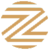 Care Agency  in Radcliffe